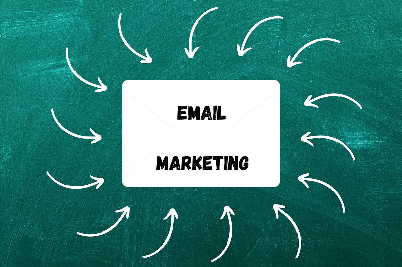 Mastering the art of email calls-to-action, by Kevin George