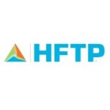 HFTP logo