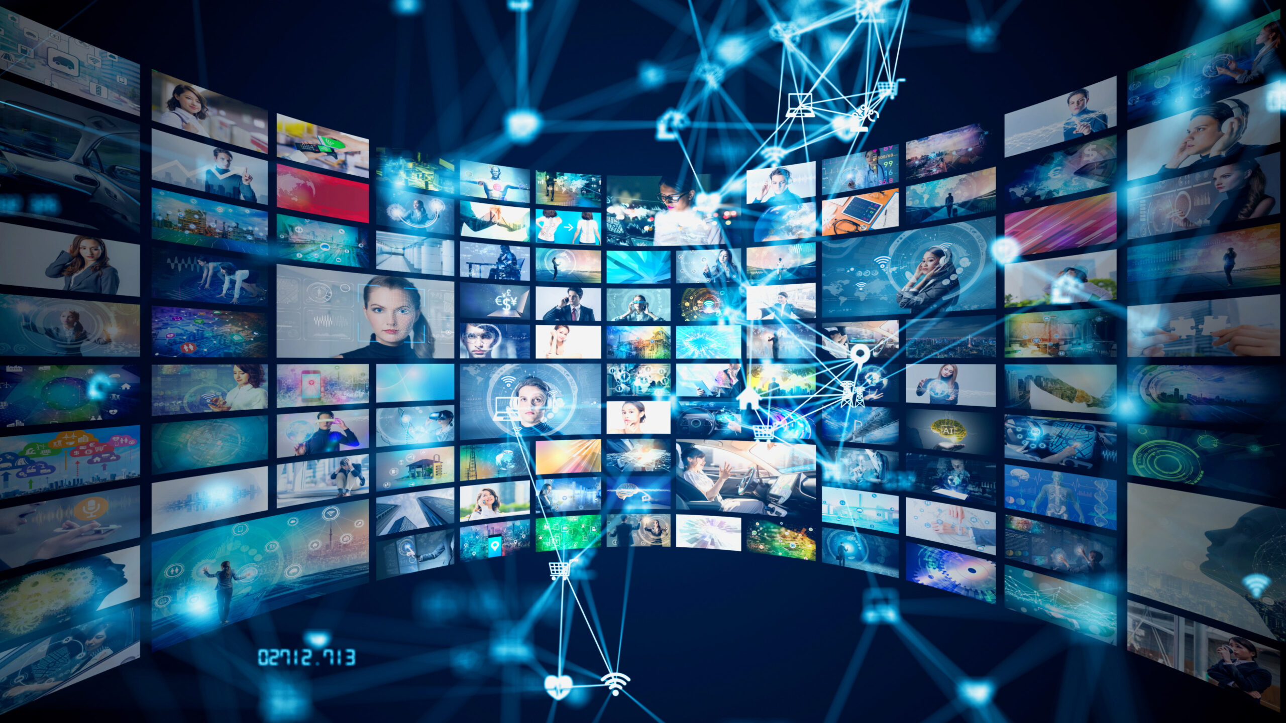 Beyond scraping: How secure LinkedIn data mining powers targeted B2B ...