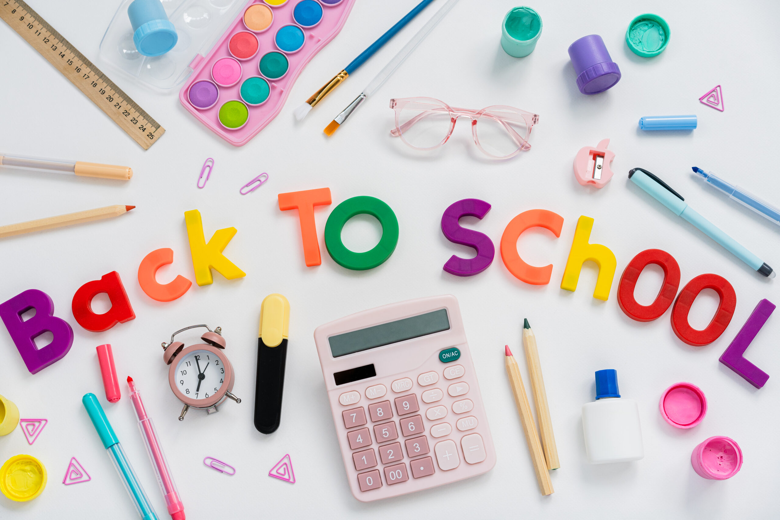 Q&A: What back-to-school season means for retailers, marketers