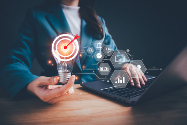 What are the 3 Cs of effective leadership? - SmartBrief