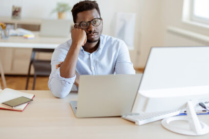 office worker✨ GettyImages-1359330365-408x272.jpg
