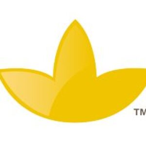 Simplot - SmartBrief