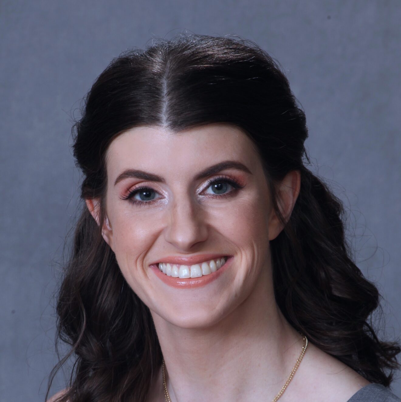 Katherine Roe Strategic boundaries: The entrepreneur's path to sustainable success ...