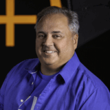 Steve Rosa of Door G Studios