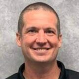 headshot George Philhower