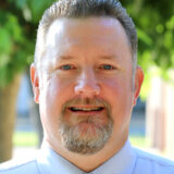 Matthew Edwards headshot