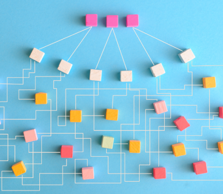 Why the SQL alone won’t close the deal