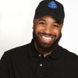 DéVon Christopher Johnson