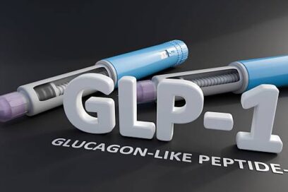 best glp 1 compounding pharmacy reddit Best Online Tirzepatide Compounding Providers Compared For 2026