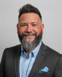 FPA CEO Dennis Moore