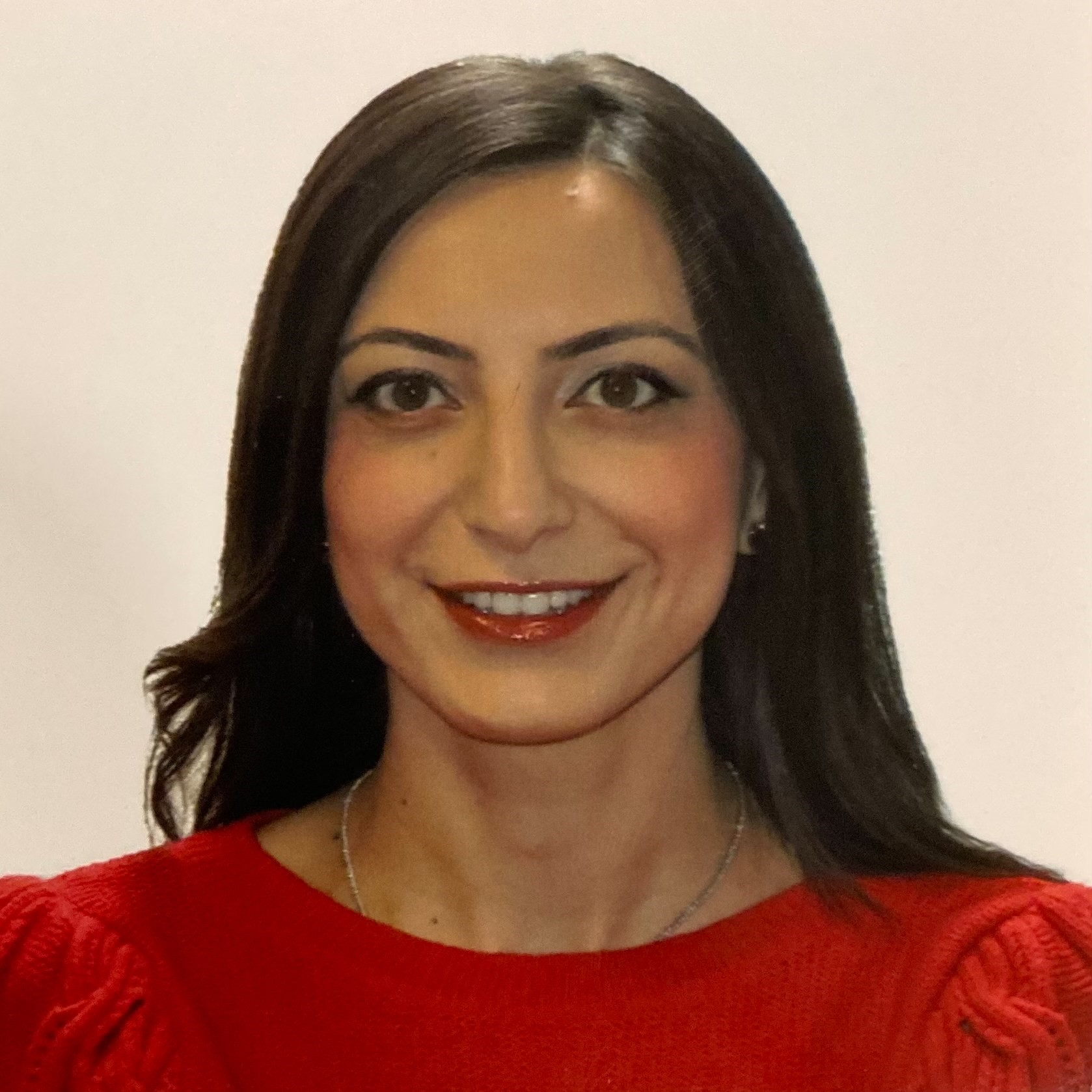 Elvan Sari