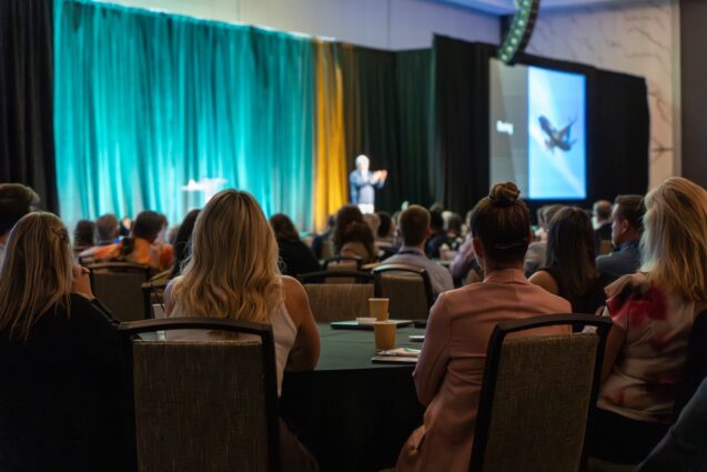 FPA Annual Conference