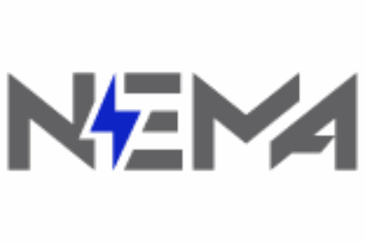 NEMA Logo