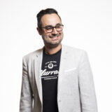 Ryan Fitzgerald Net Conversion