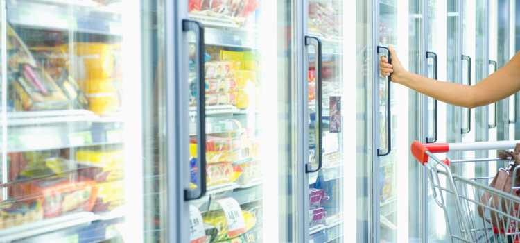 Solstice Advanced Solutions