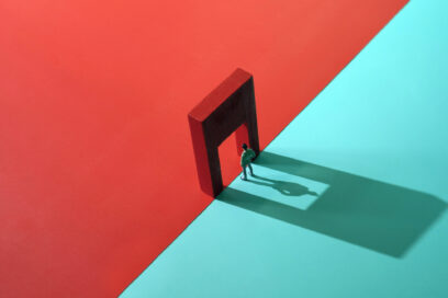 switching industries