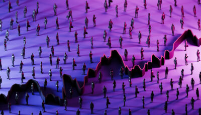 J Studios/Getty Images