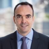 Michael Daher, Deloitte