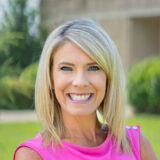 Emily Reynolds mugshot