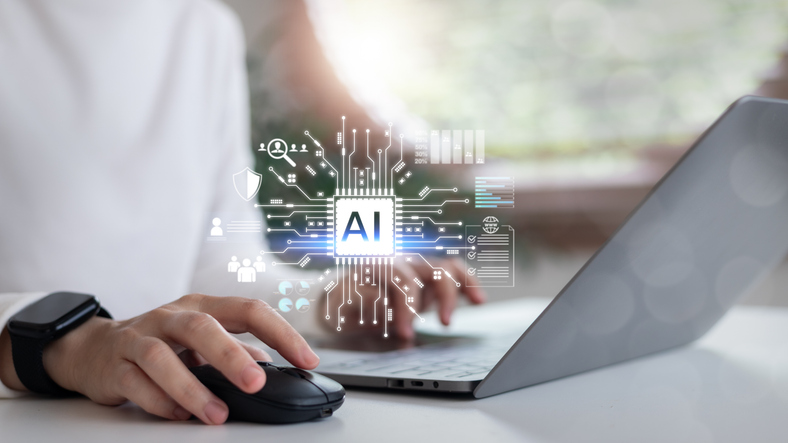 Managing AI, not just using it