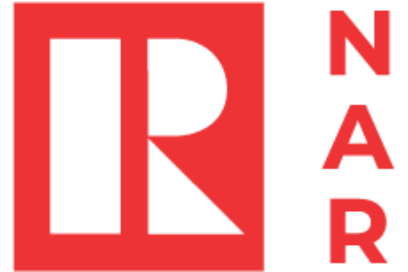 NAR_Commercial