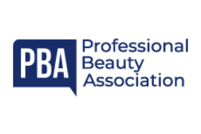PBA Logo