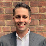 Patrick Briggs, Semify