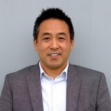 ean Ara is the founder and head of Total Product Marketing,