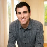 Brandon_Leibowitz_SEOOptimizers