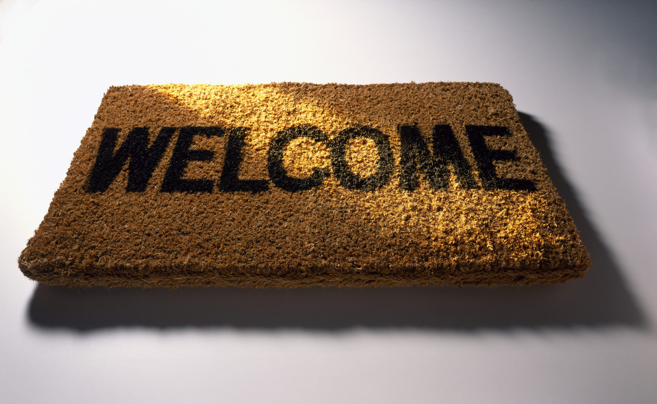 The next-generation digital front door Is already here - and it’s working