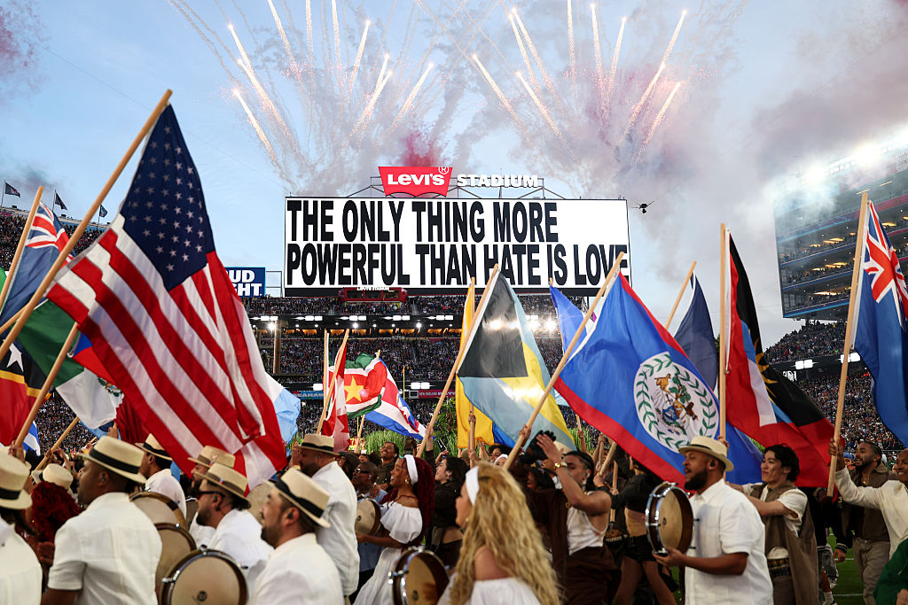 Smart takes on Super Bowl 2026 ads