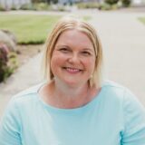 Amy Leneker