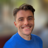 Angus Dowie is global head of sales at ADvendio,