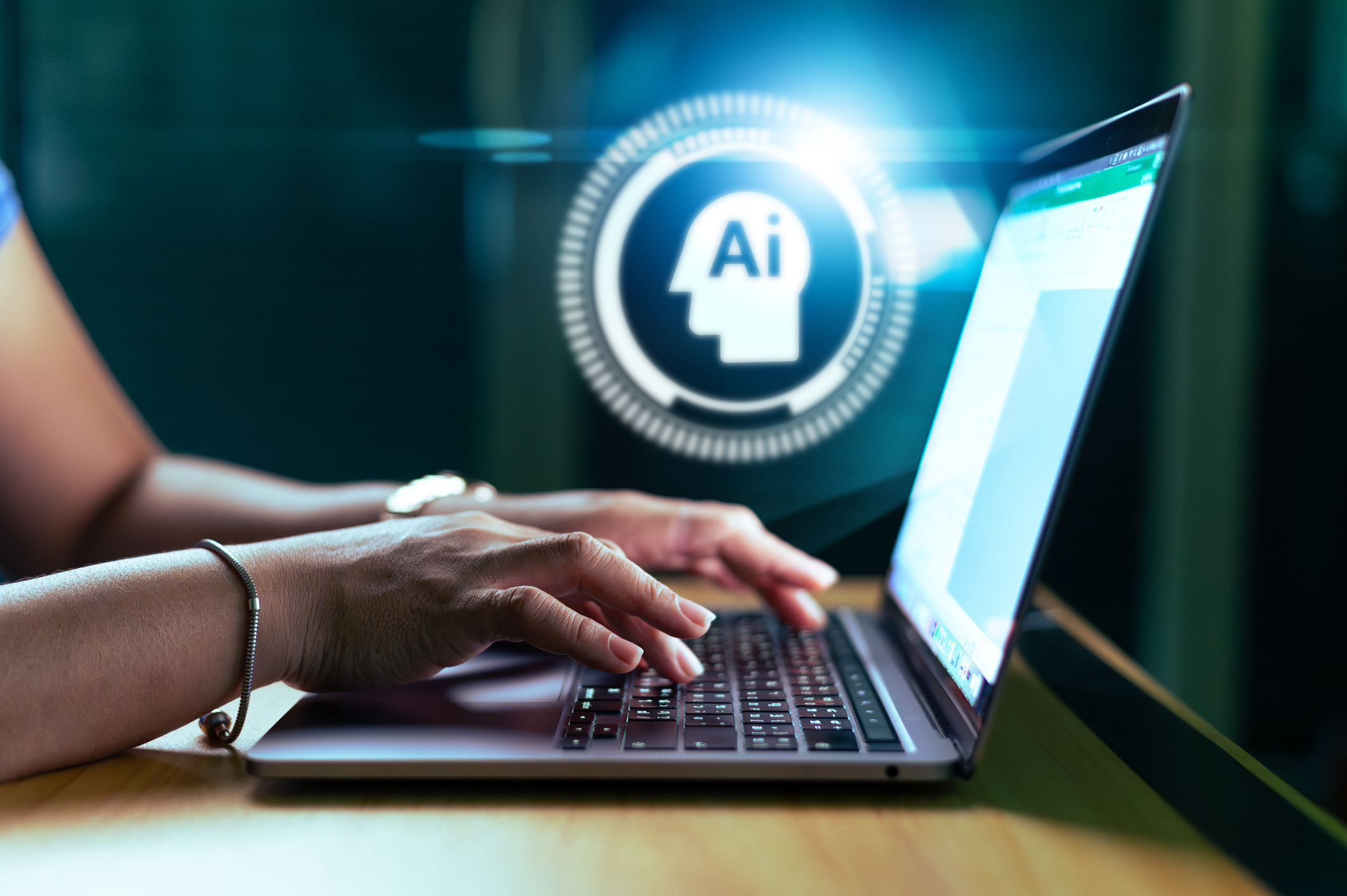 Exclusive: FMI unveils AI assistant to enhance research access