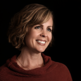 Kathy Keadle-Doe-Anderson