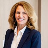 Debra Andrews is the founder and CEO of Marketri,