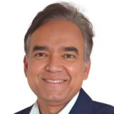 Mukunda Krishnaswamy