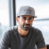Snehal Patel