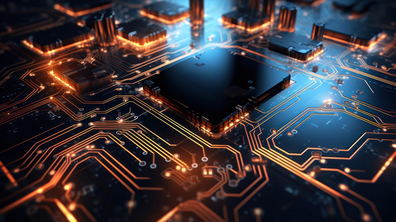 ISPE Releases the ISPE Good Practice Guide: Pharma 4.0™ – Holistic Digital Enablement