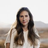 Jamie Shapiro
