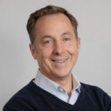 Chris Tamdjidi