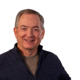 Dennis Mellen