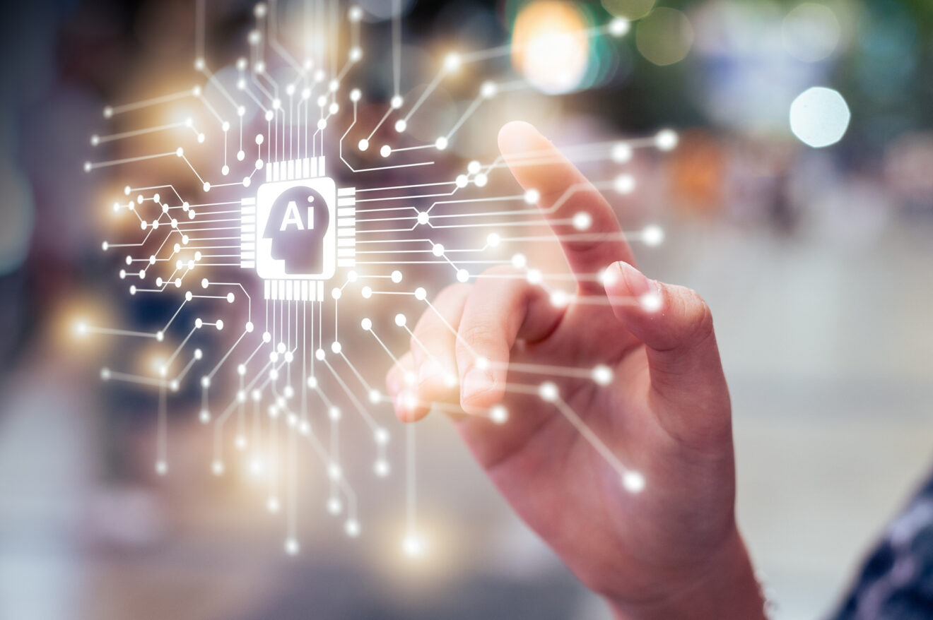AI