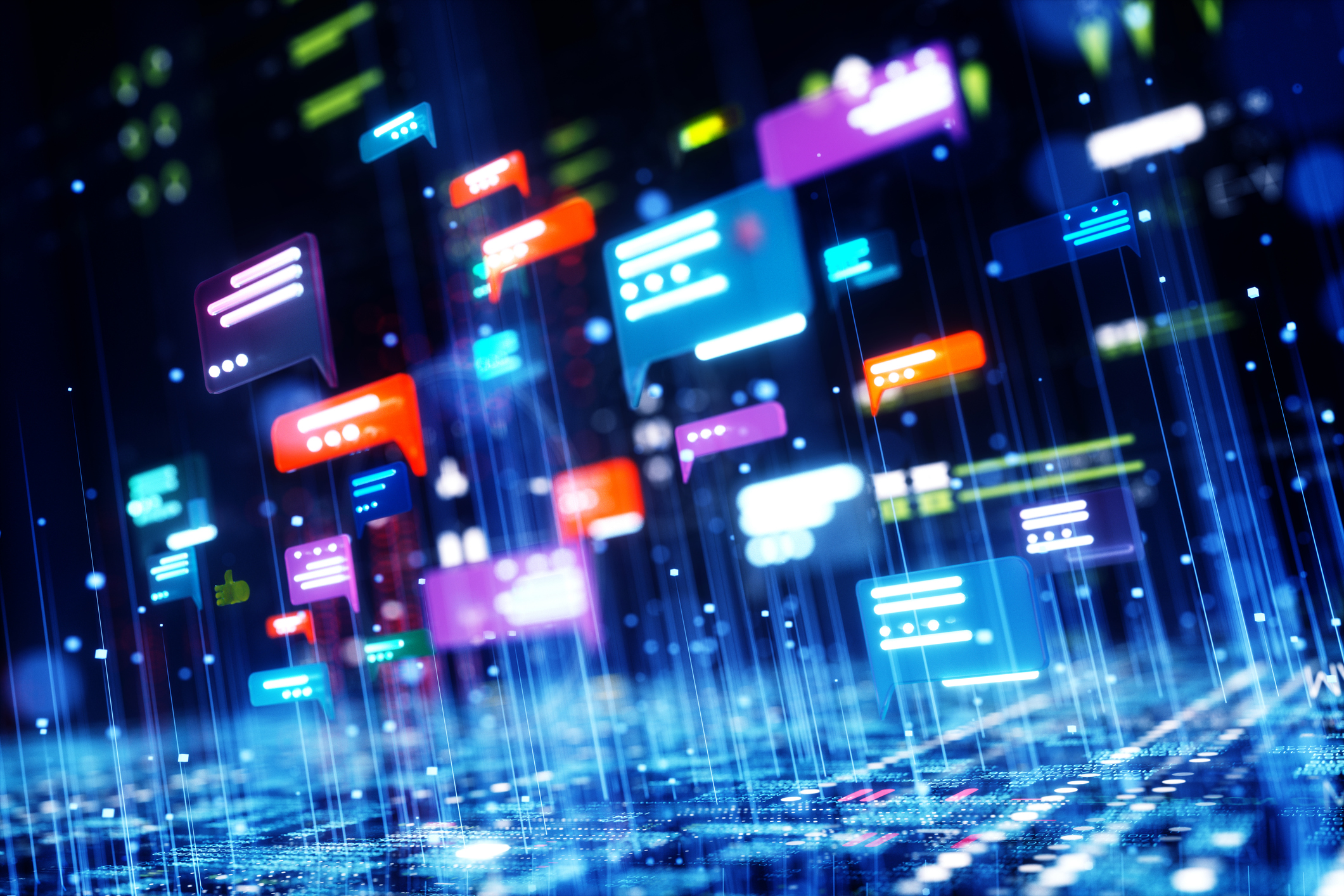 Digital brand protection: Bridging the gap between marketing and cybersecurity