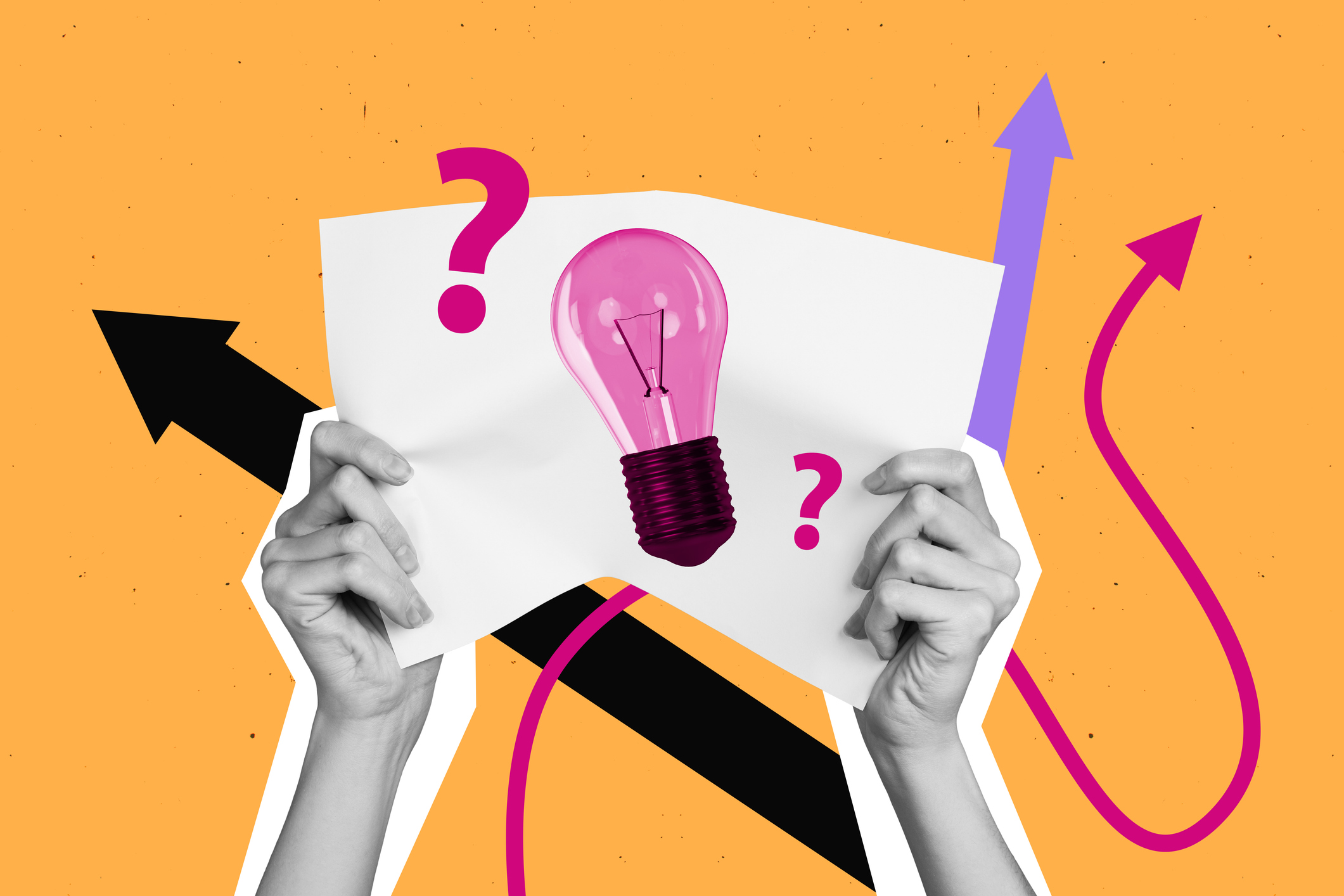 How to prevent your team from re-opening the same decisions - SmartBrief