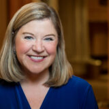 Jeannie Walters