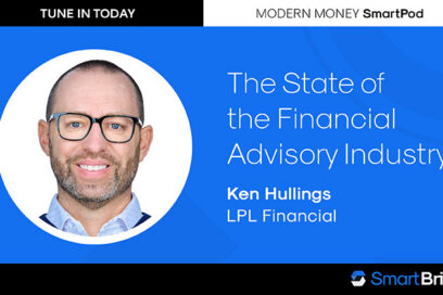 Ken Hullings, LPL Financial