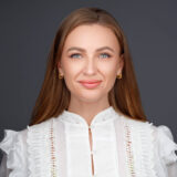 Nellia Melnyk is a Digital Marketing Specialist based in Denver, CO, working with both local businesses and national brands. She helps companies grow through strategic marketing, including professional SEO services and PR. Learn more about her on LinkedIn.