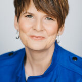 Liane Davey